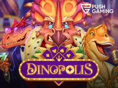 Best casino slot apps71